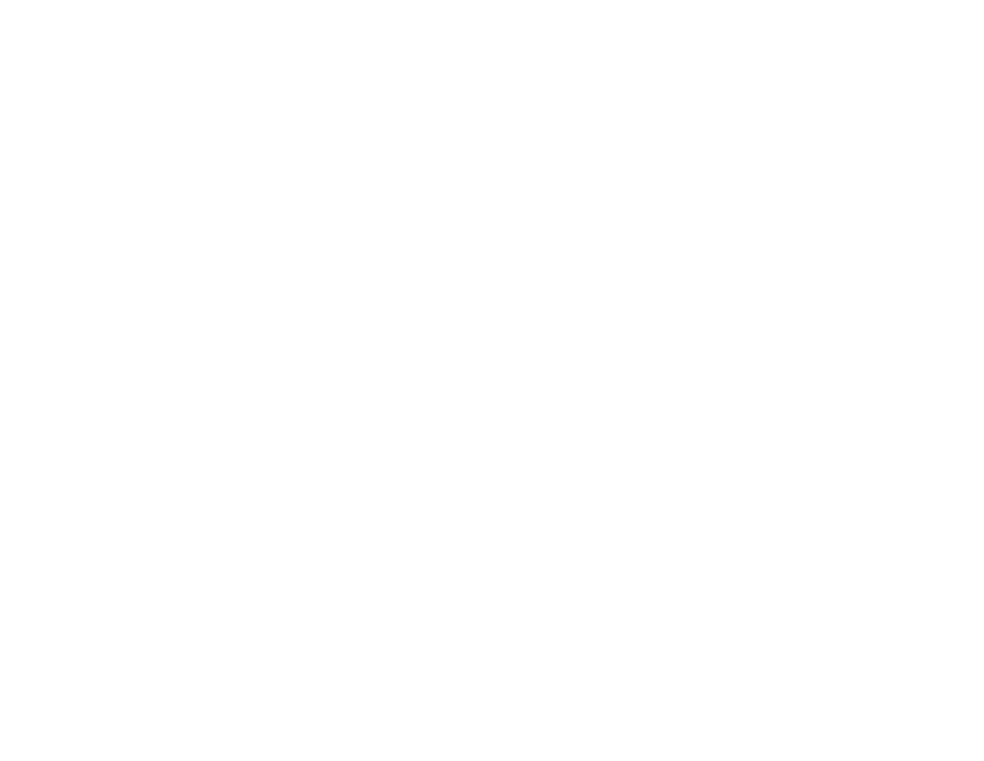 劇場版オリジナルアニメ サイダーのように言葉が湧き上がる 公式サイト